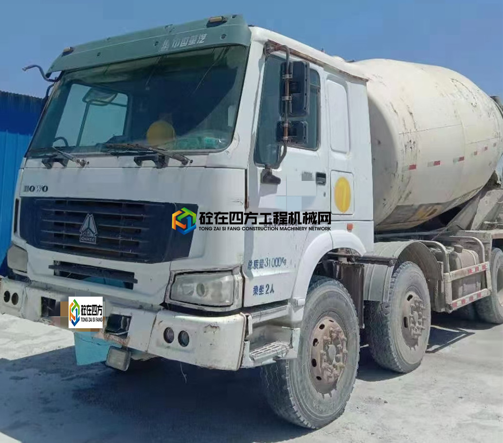 https://images.tongzsf.com/tong/truck_machine/20210514/1609e4821148e8.jpg