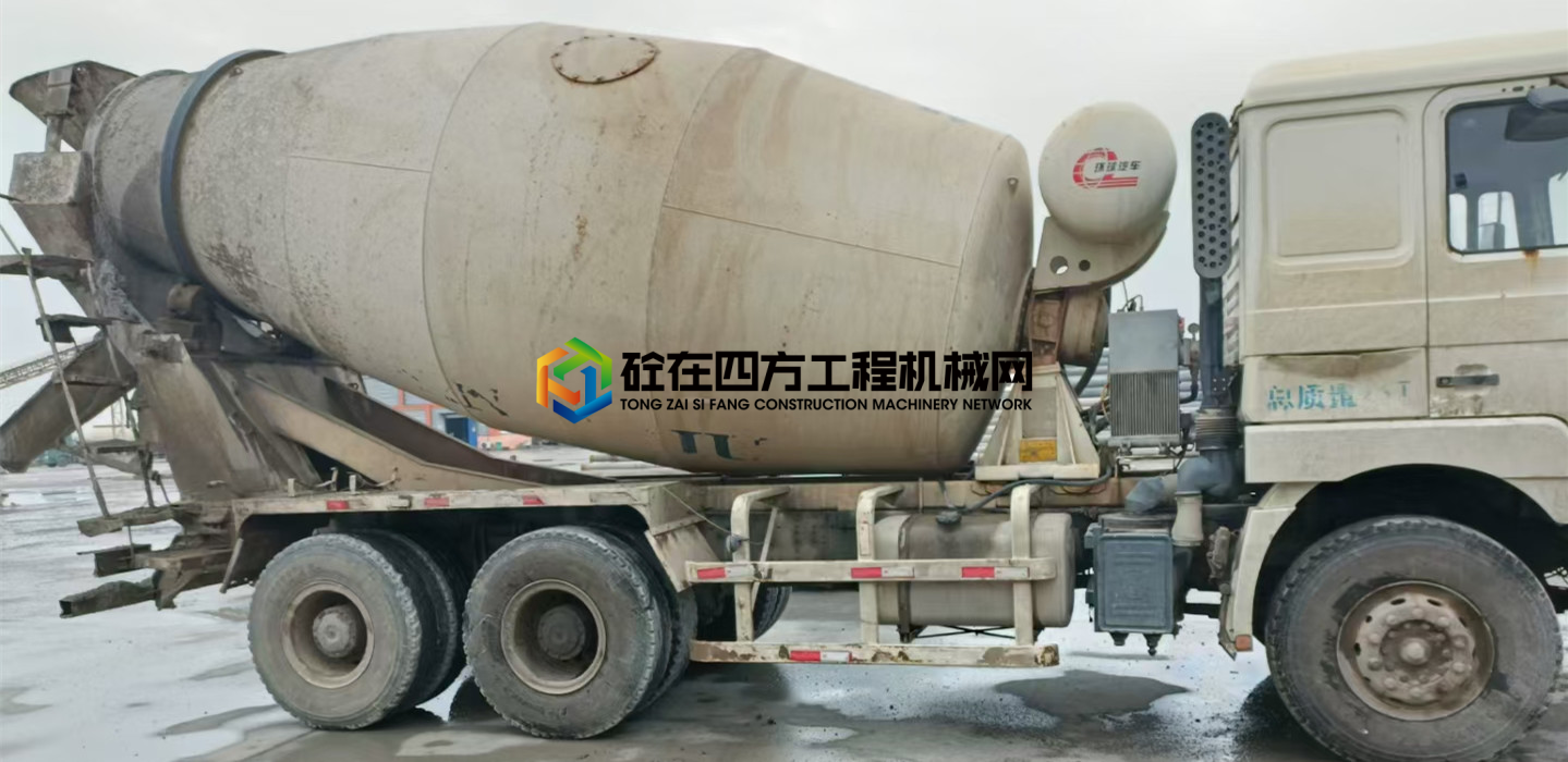 https://images.tongzsf.com/tong/truck_machine/20210514/1609e48223de86.jpg