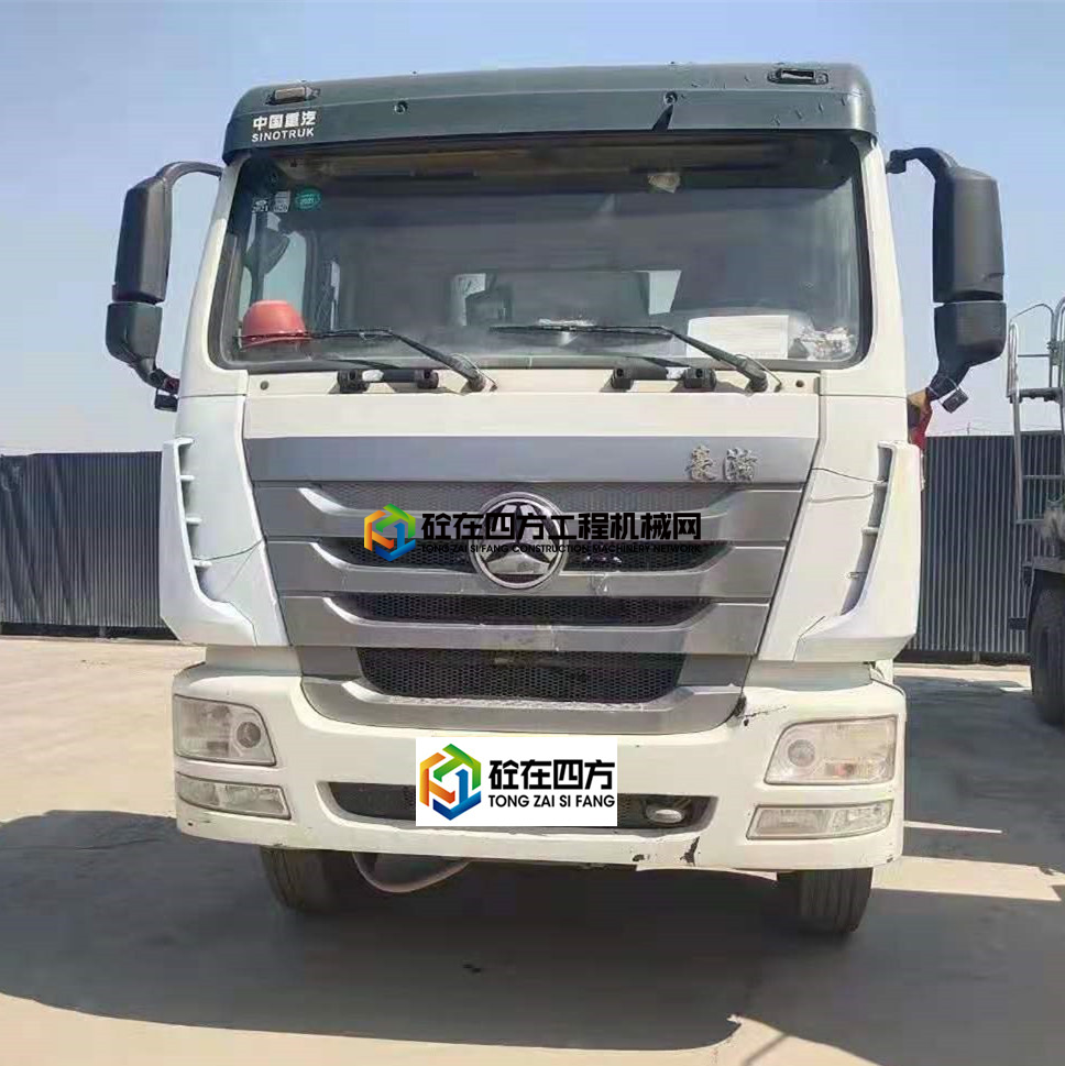 https://images.tongzsf.com/tong/truck_machine/20210514/1609e488ca7081.jpg