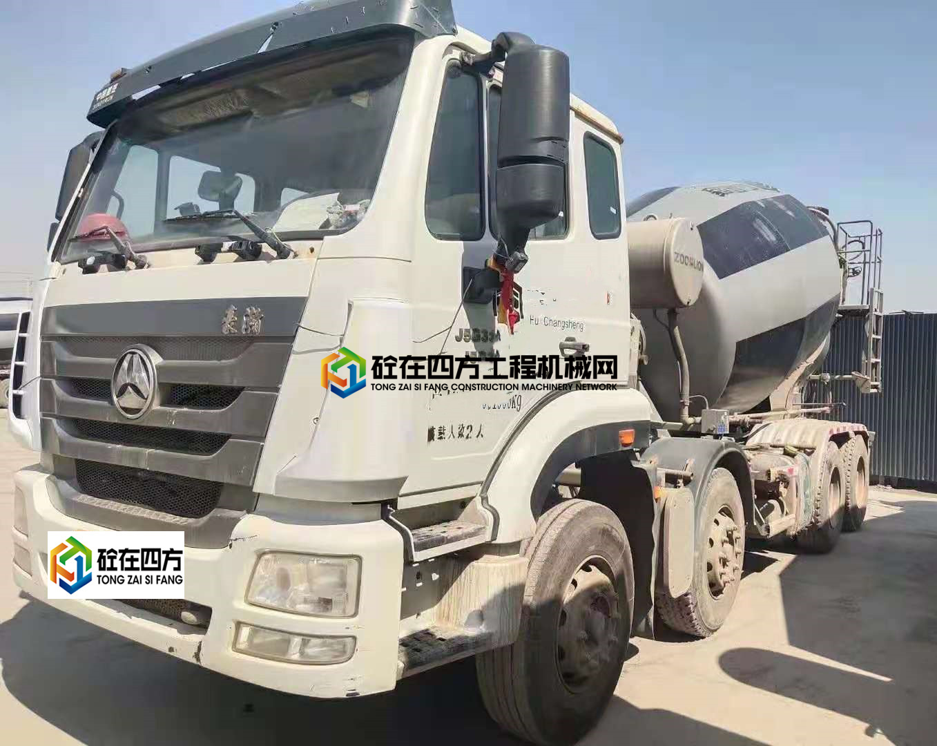 https://images.tongzsf.com/tong/truck_machine/20210514/1609e489294650.jpg