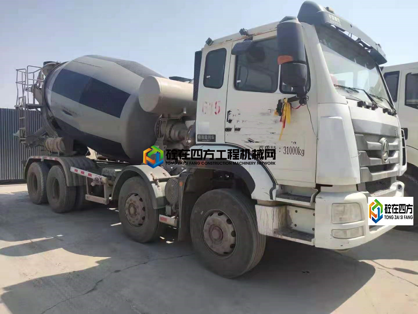 https://images.tongzsf.com/tong/truck_machine/20210514/1609e4899769f3.jpg