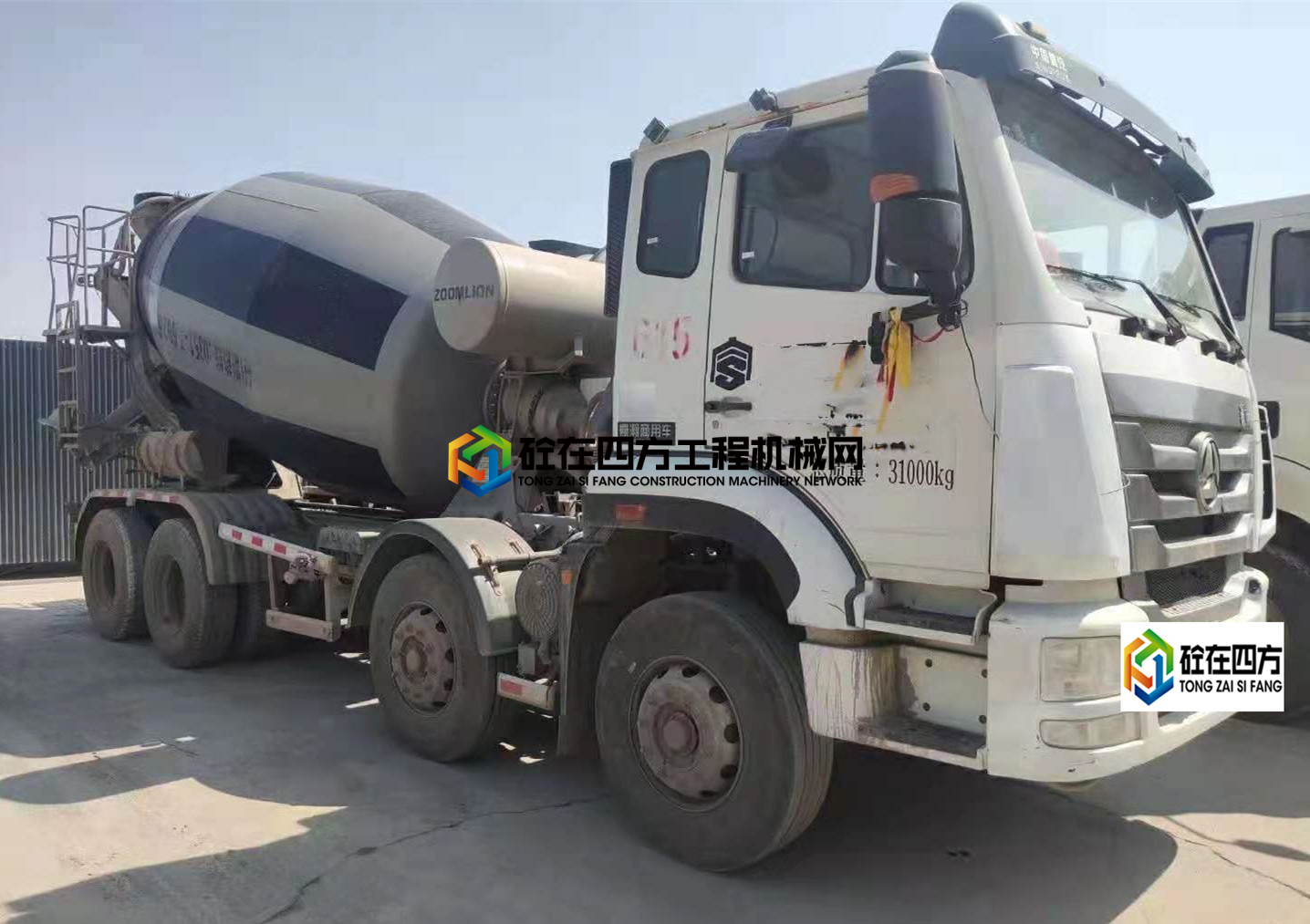 https://images.tongzsf.com/tong/truck_machine/20210514/1609e48a0ac7fa.jpg