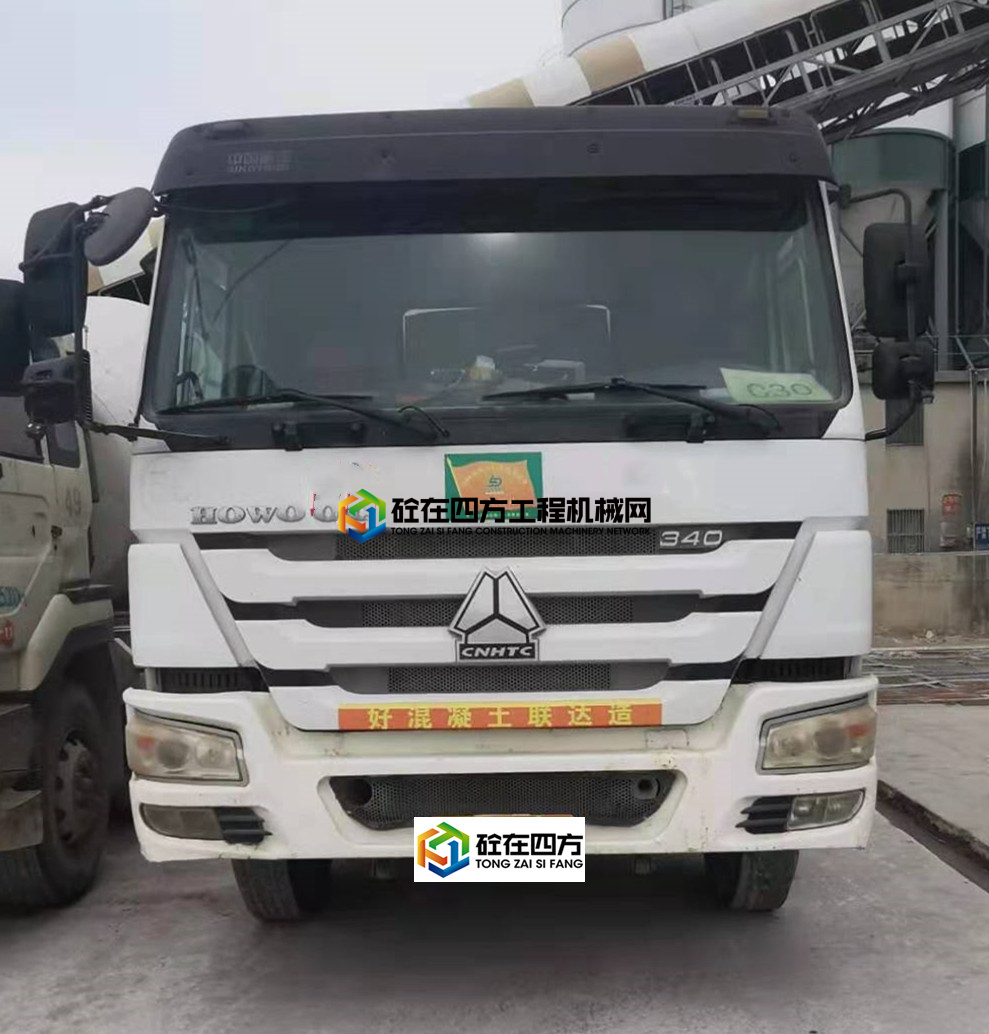 https://images.tongzsf.com/tong/truck_machine/20210515/1609f29b281bbc.jpg