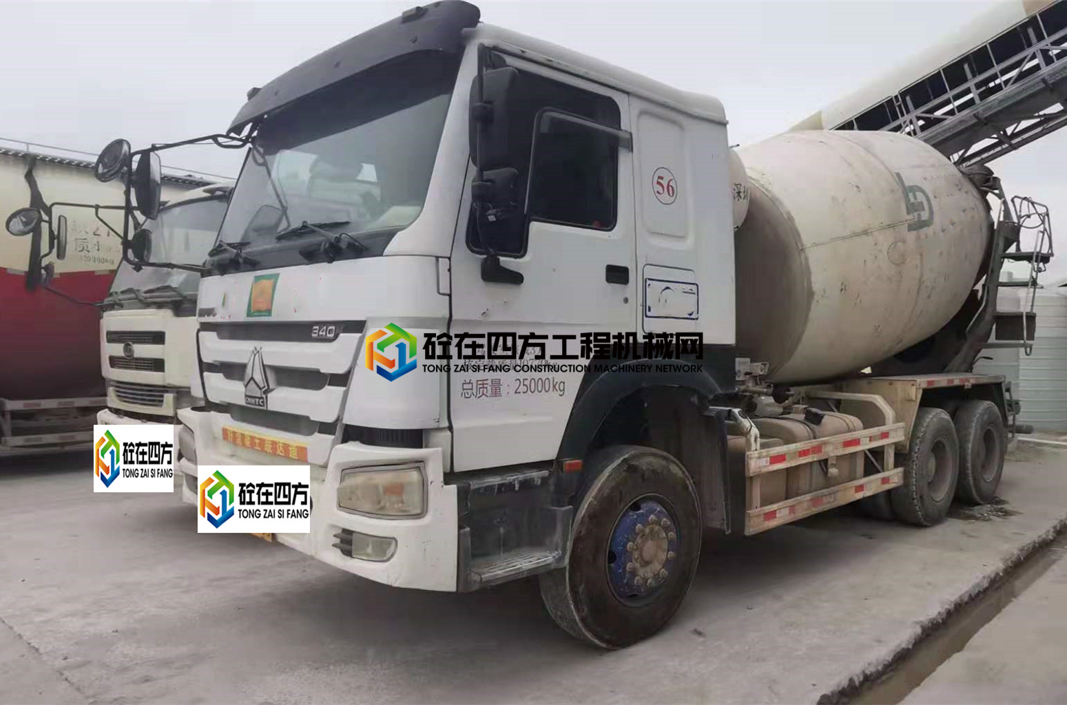 https://images.tongzsf.com/tong/truck_machine/20210515/1609f29c2176c0.jpg