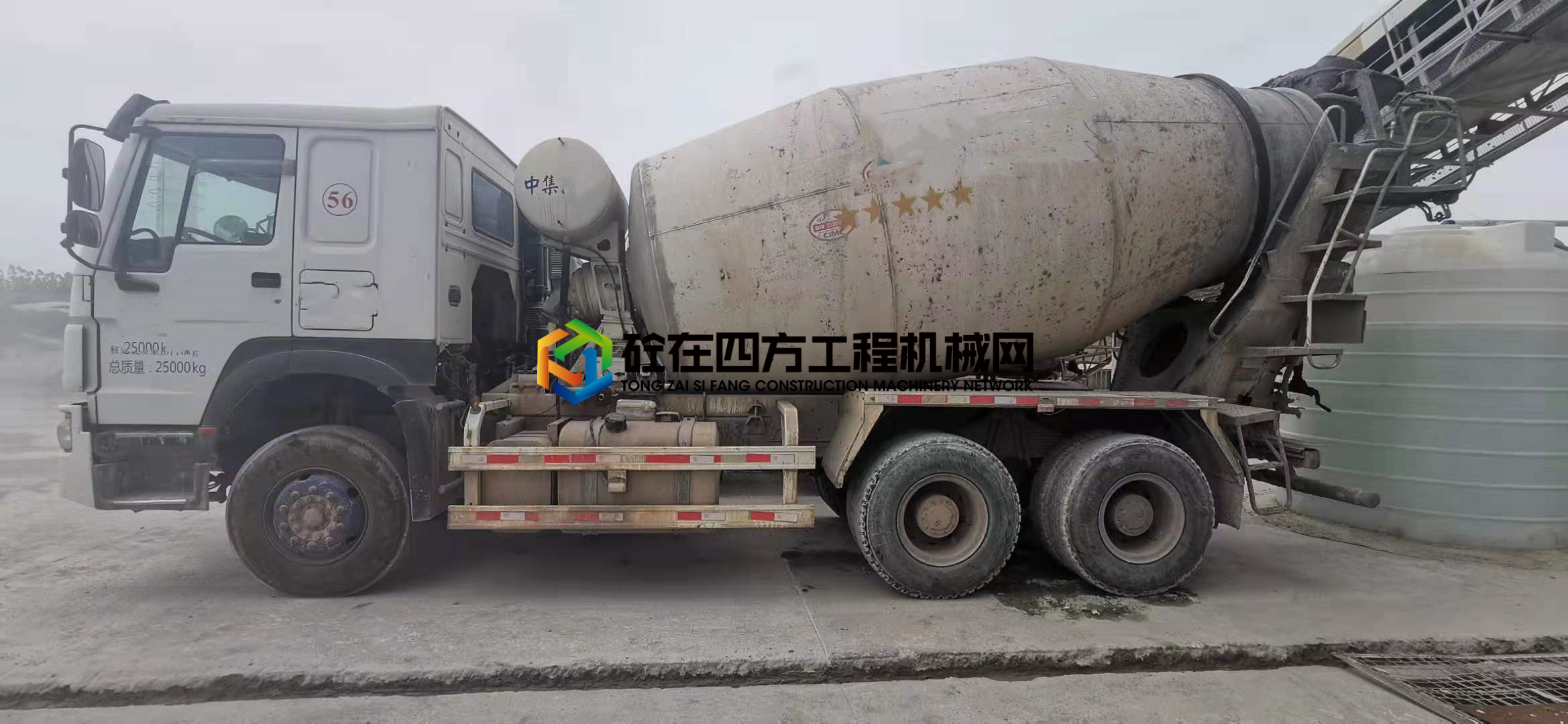 https://images.tongzsf.com/tong/truck_machine/20210515/1609f29d873331.jpg