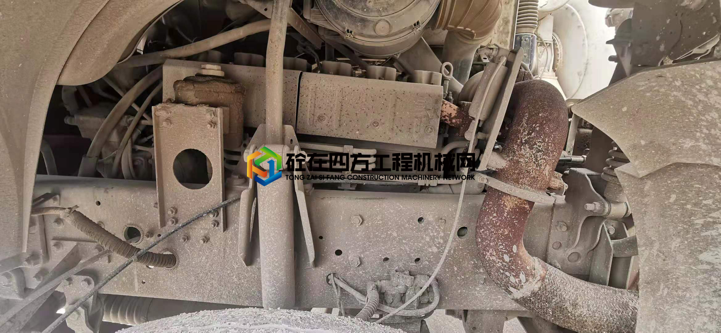 https://images.tongzsf.com/tong/truck_machine/20210515/1609f29eb60882.jpg