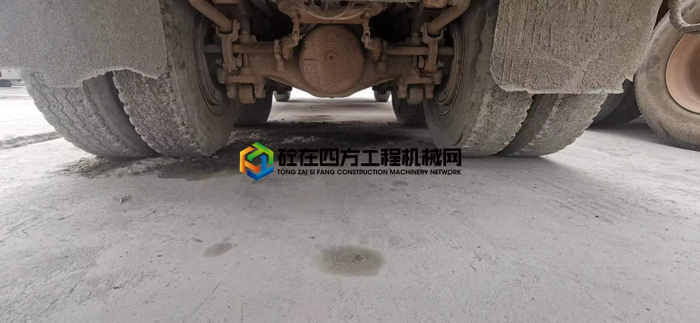 https://images.tongzsf.com/tong/truck_machine/20210515/1609f2a001b75d.jpg