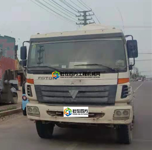 https://images.tongzsf.com/tong/truck_machine/20210515/1609f2db89753d.jpg
