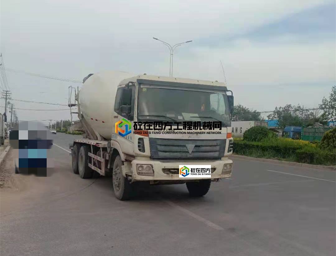 https://images.tongzsf.com/tong/truck_machine/20210515/1609f2db8dbd17.jpg