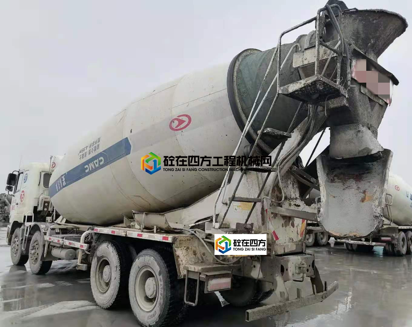 https://images.tongzsf.com/tong/truck_machine/20210515/1609f3cdc57107.jpg