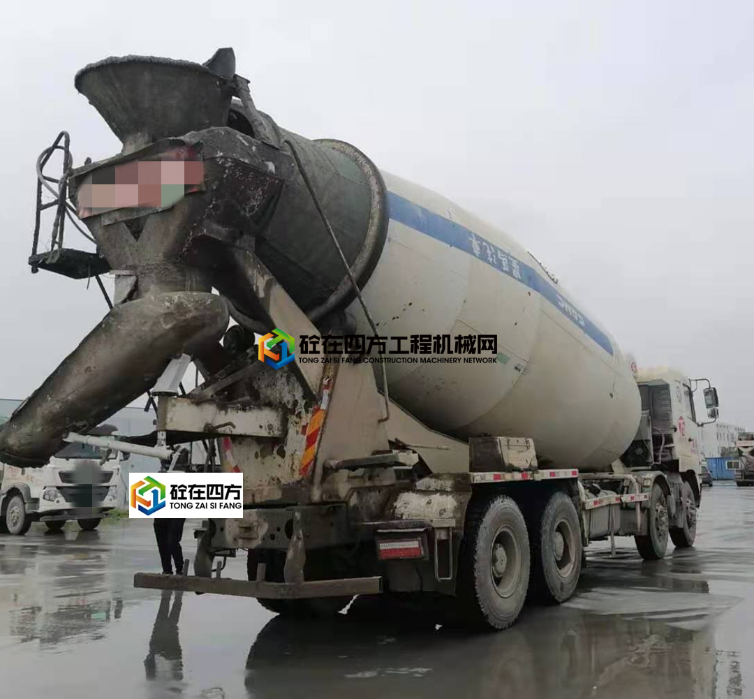 https://images.tongzsf.com/tong/truck_machine/20210515/1609f3cdcf172c.jpg