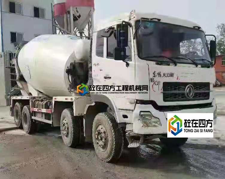 https://images.tongzsf.com/tong/truck_machine/20210515/1609f4110902fd.jpg
