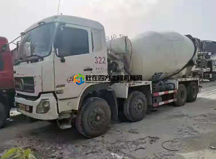 https://images.tongzsf.com/tong/truck_machine/20210515/1609f4117af647.jpg