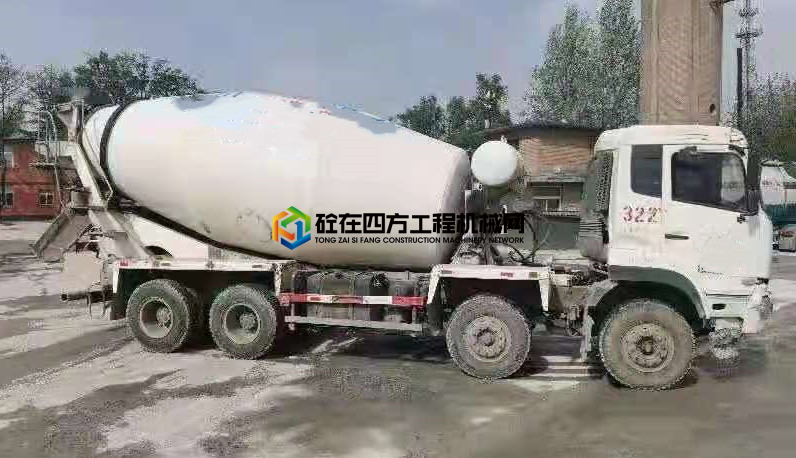 https://images.tongzsf.com/tong/truck_machine/20210515/1609f411e6847a.jpg