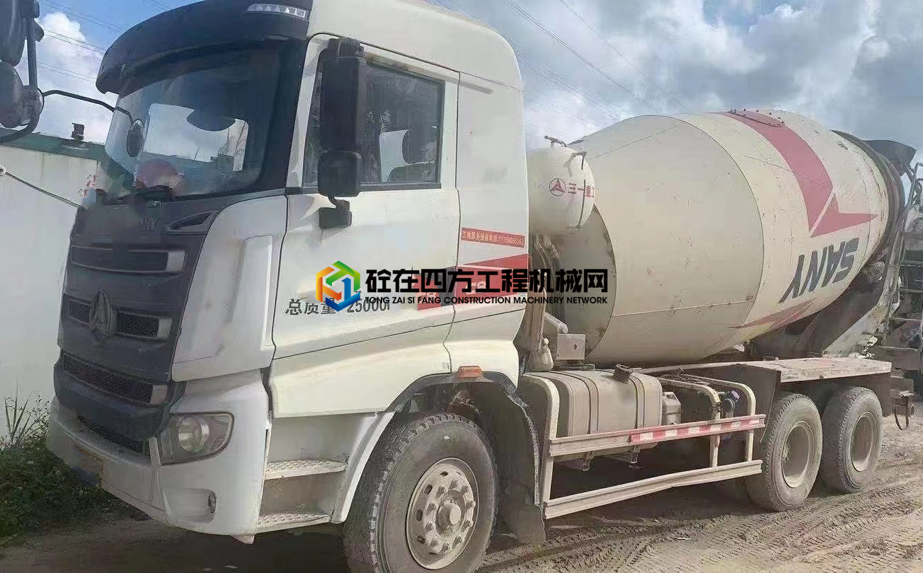 https://images.tongzsf.com/tong/truck_machine/20210515/1609f4149865e0.jpg