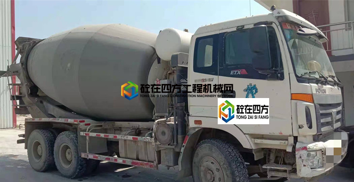 https://images.tongzsf.com/tong/truck_machine/20210515/1609f4429cb5e8.jpg