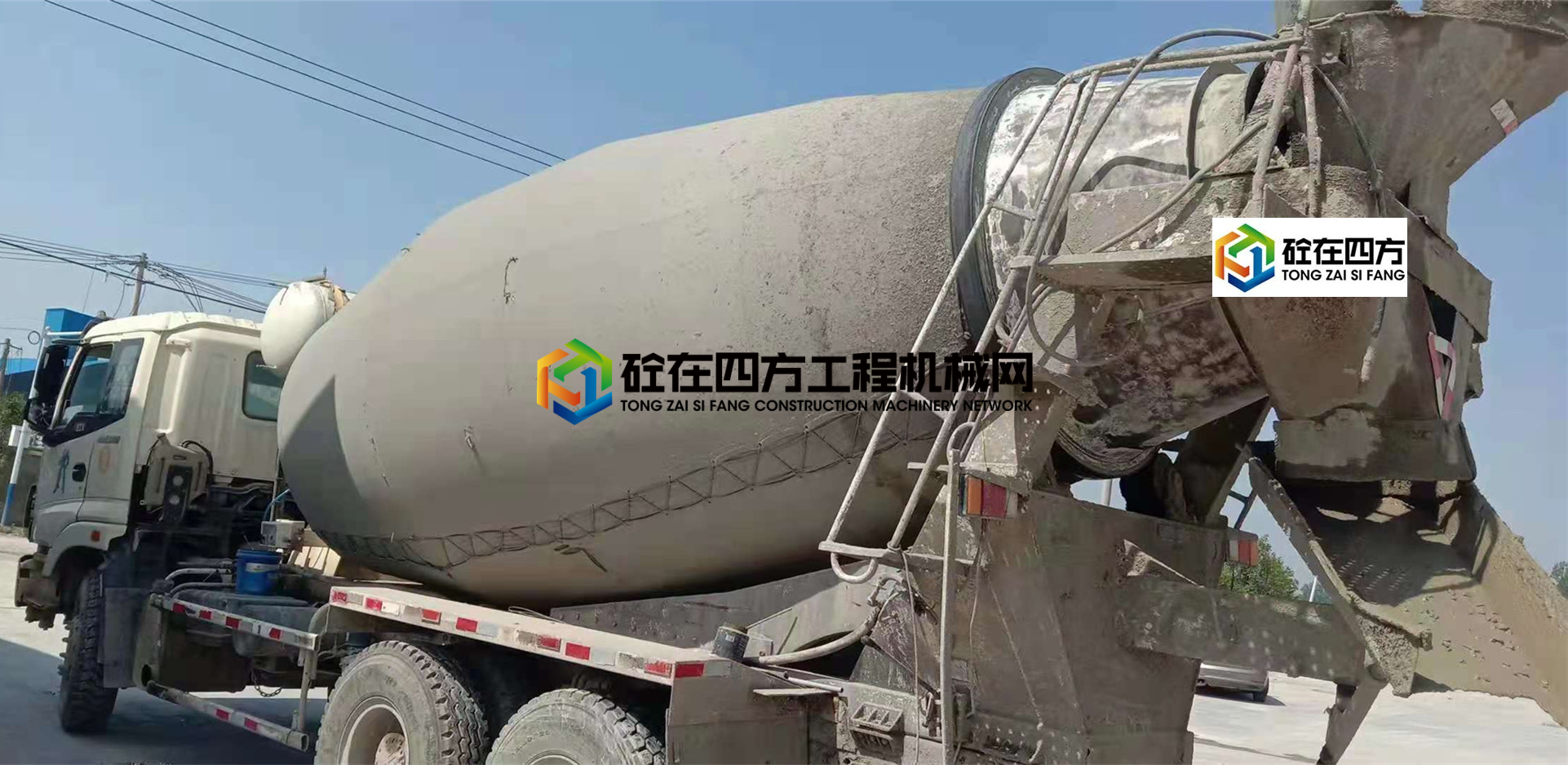 https://images.tongzsf.com/tong/truck_machine/20210515/1609f442a5d3ad.jpg