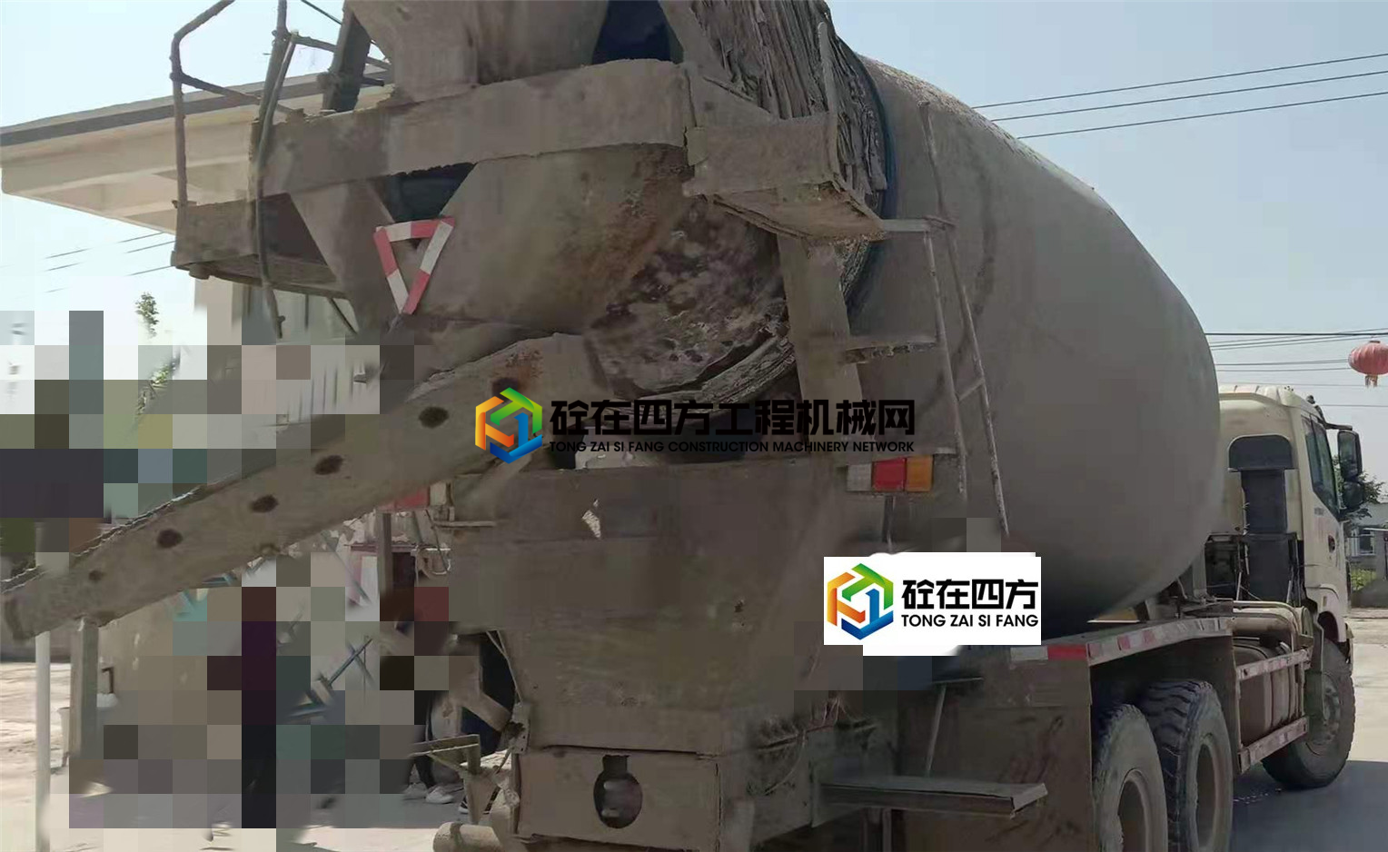 https://images.tongzsf.com/tong/truck_machine/20210515/1609f442c74e2f.jpg
