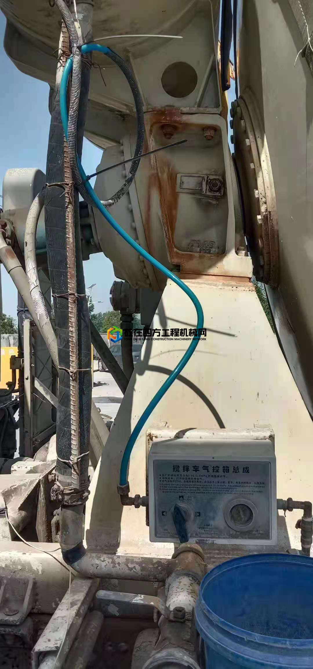https://images.tongzsf.com/tong/truck_machine/20210515/1609f442d39178.jpg