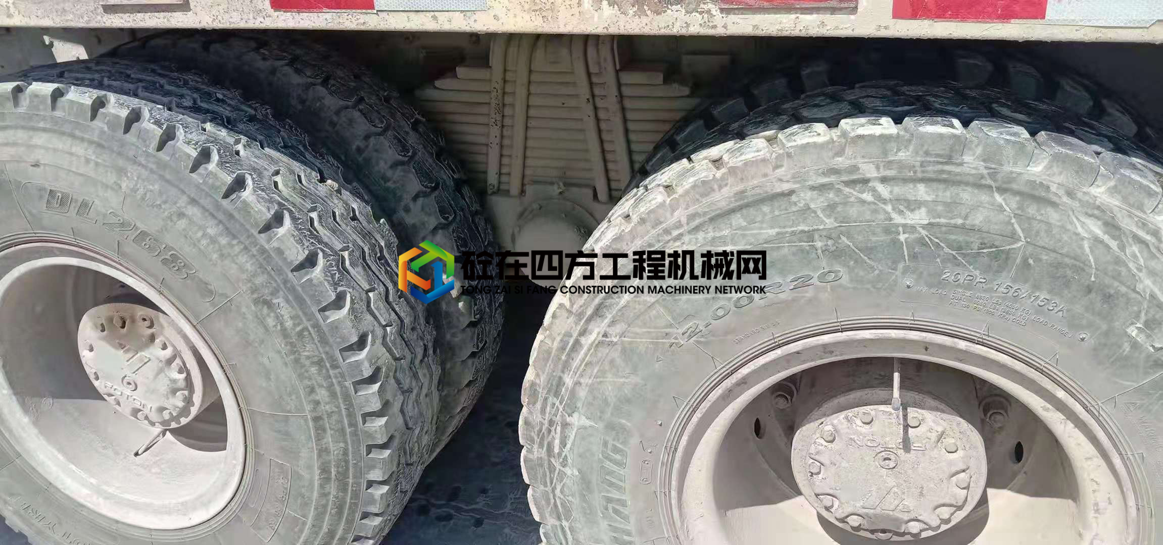 https://images.tongzsf.com/tong/truck_machine/20210515/1609f442e31a7e.jpg