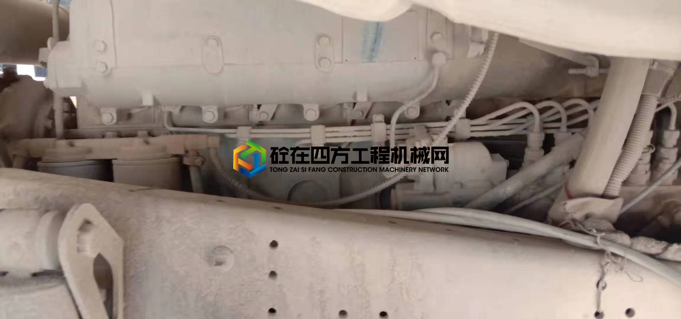 https://images.tongzsf.com/tong/truck_machine/20210515/1609f442f85f37.jpg