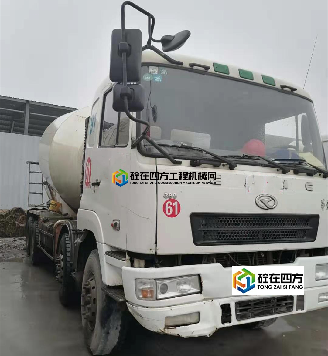 https://images.tongzsf.com/tong/truck_machine/20210515/1609f46fb1d5ad.jpg