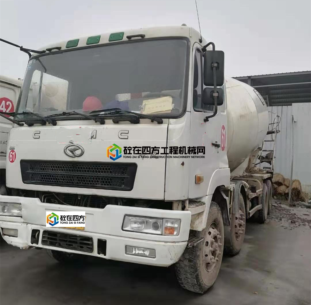 https://images.tongzsf.com/tong/truck_machine/20210515/1609f46fbafe5d.jpg