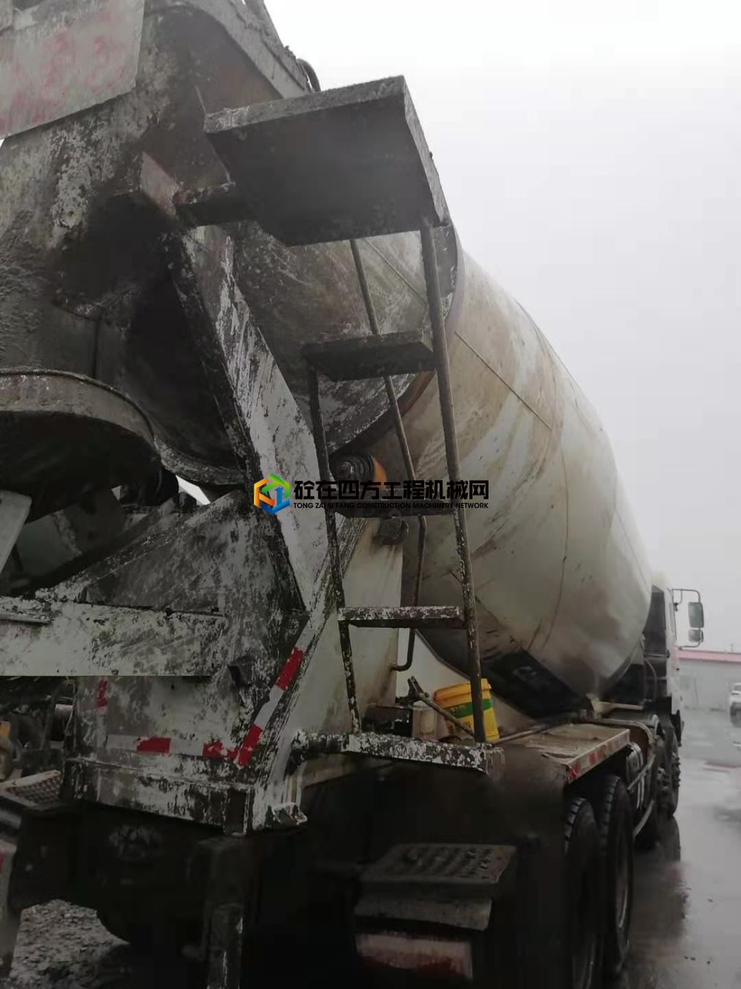 https://images.tongzsf.com/tong/truck_machine/20210515/1609f46fc4d595.jpg