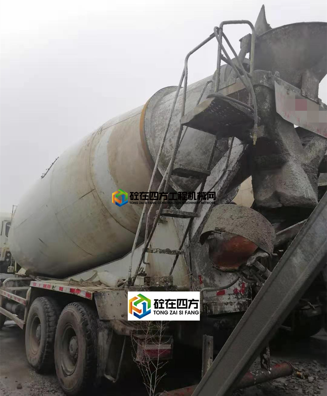 https://images.tongzsf.com/tong/truck_machine/20210515/1609f46fd73668.jpg