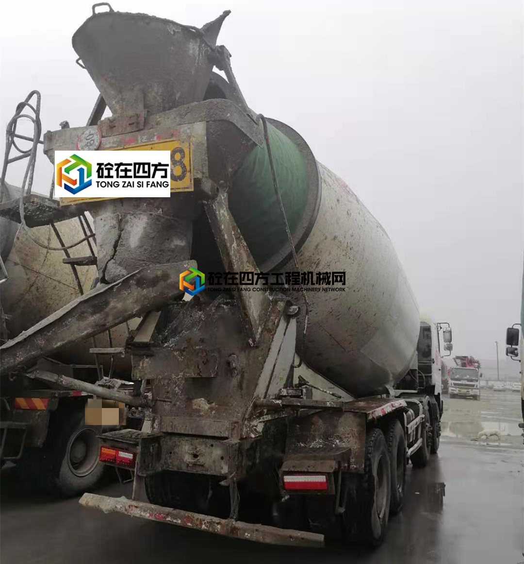 https://images.tongzsf.com/tong/truck_machine/20210515/1609f46fe93318.jpg