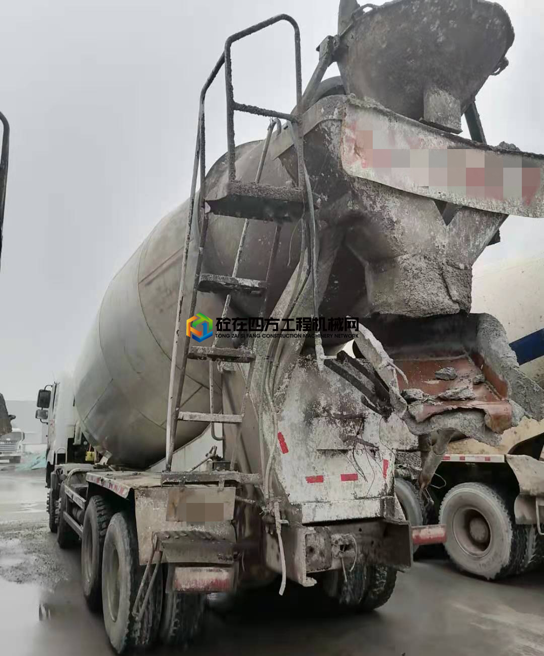https://images.tongzsf.com/tong/truck_machine/20210515/1609f470042819.jpg