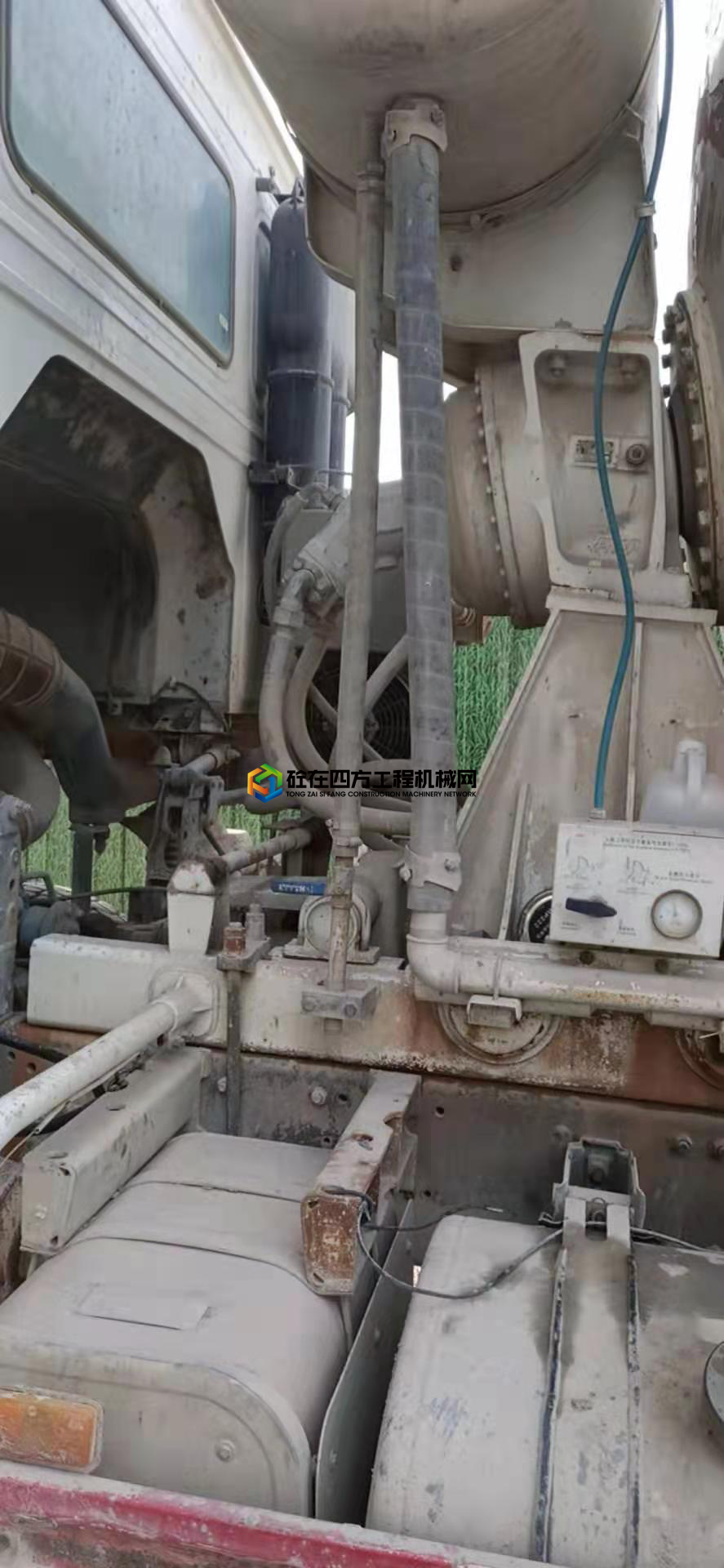 https://images.tongzsf.com/tong/truck_machine/20210515/1609f61cec4f8a.jpg