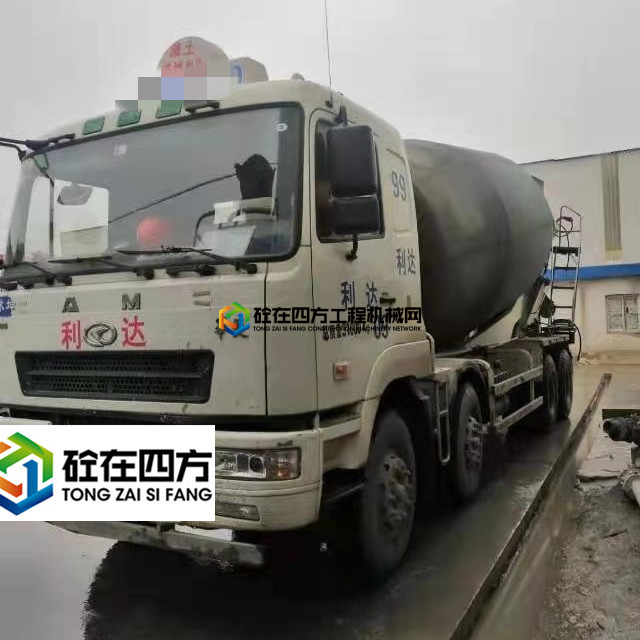 https://images.tongzsf.com/tong/truck_machine/20210515/1609f665a87974.jpg