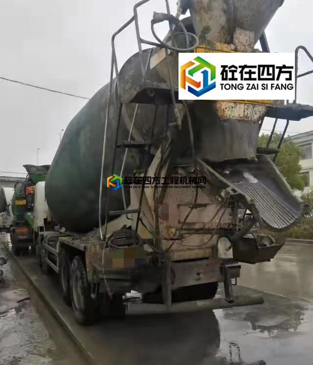 https://images.tongzsf.com/tong/truck_machine/20210515/1609f665e563bf.jpg