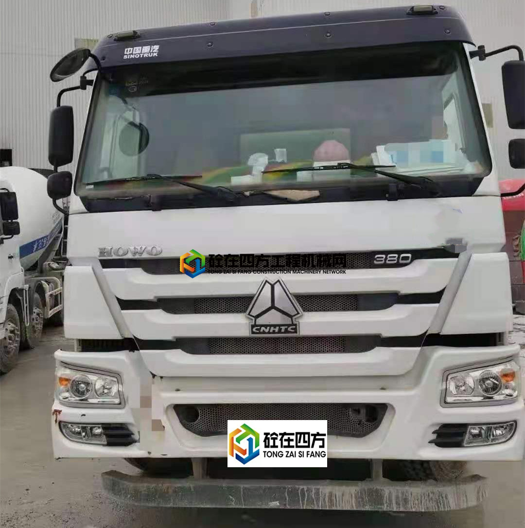 https://images.tongzsf.com/tong/truck_machine/20210515/1609f66a0213fd.jpg
