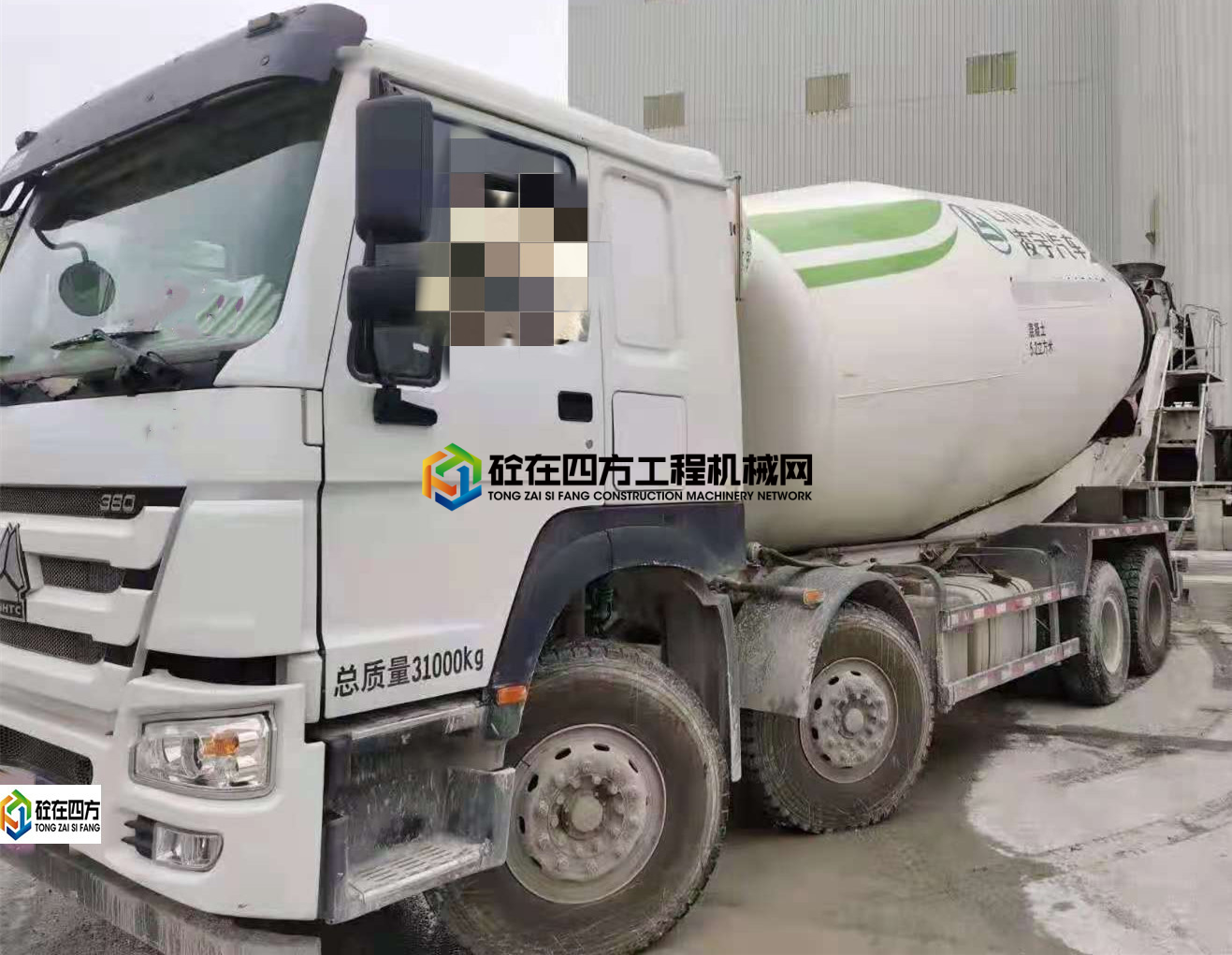 https://images.tongzsf.com/tong/truck_machine/20210515/1609f66ae3dde9.jpg