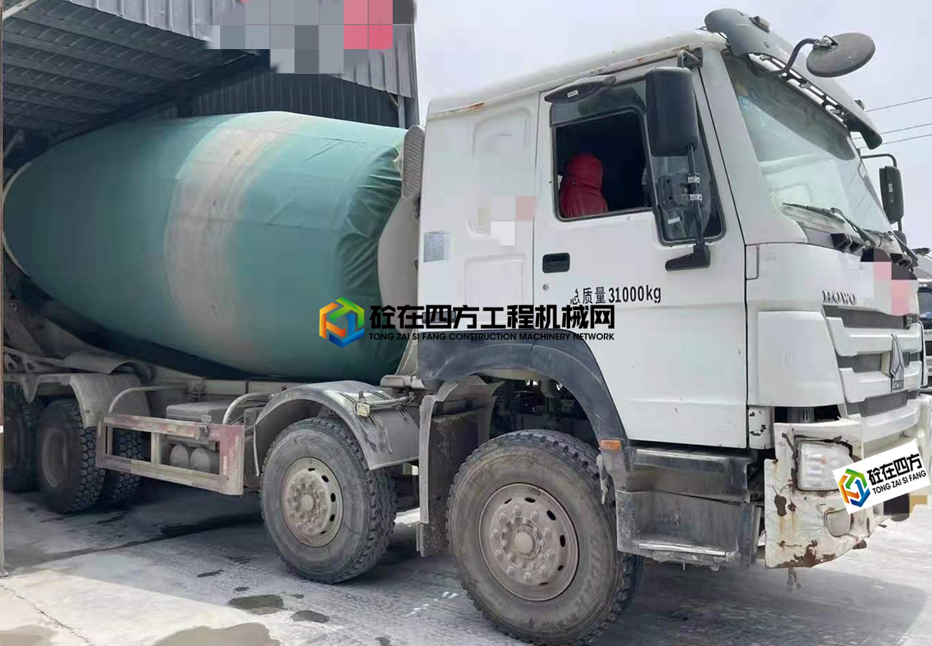 https://images.tongzsf.com/tong/truck_machine/20210515/1609f6f8dbc5c9.jpg