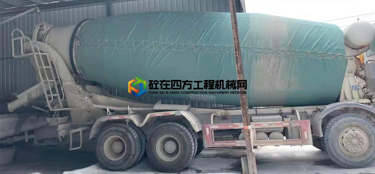 https://images.tongzsf.com/tong/truck_machine/20210515/1609f6f9755894.jpg