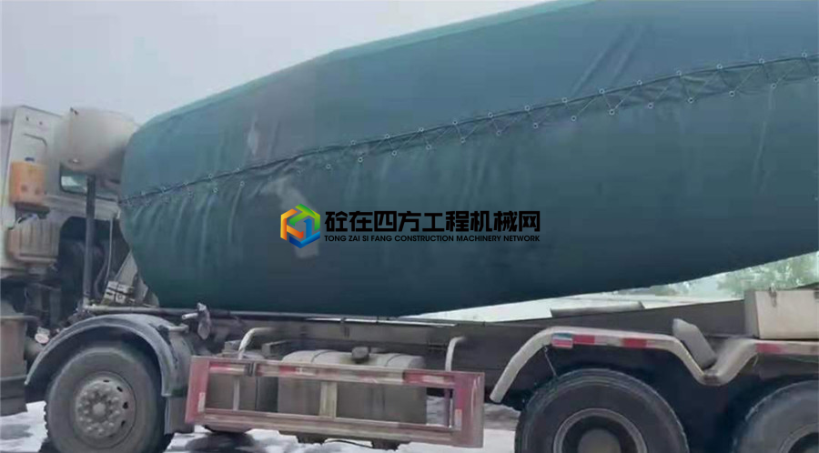 https://images.tongzsf.com/tong/truck_machine/20210515/1609f6f97cefed.jpg