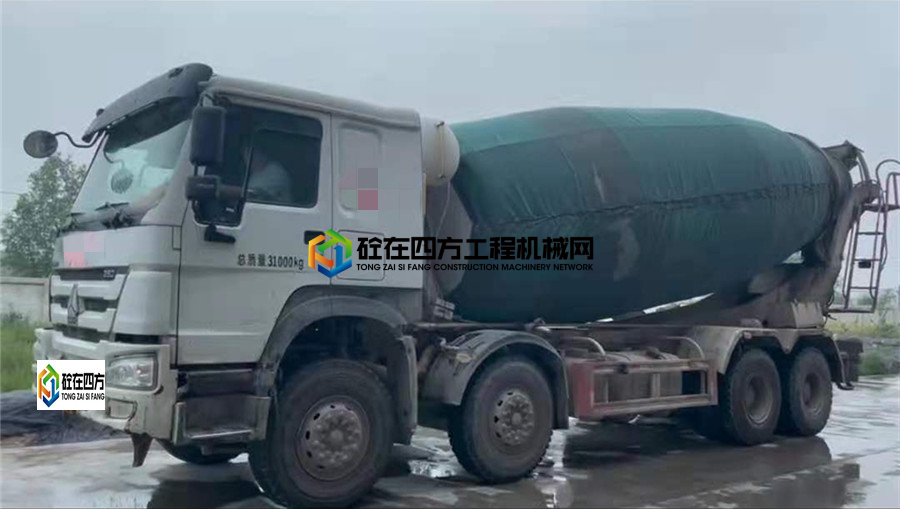 https://images.tongzsf.com/tong/truck_machine/20210515/1609f6f982991b.jpg