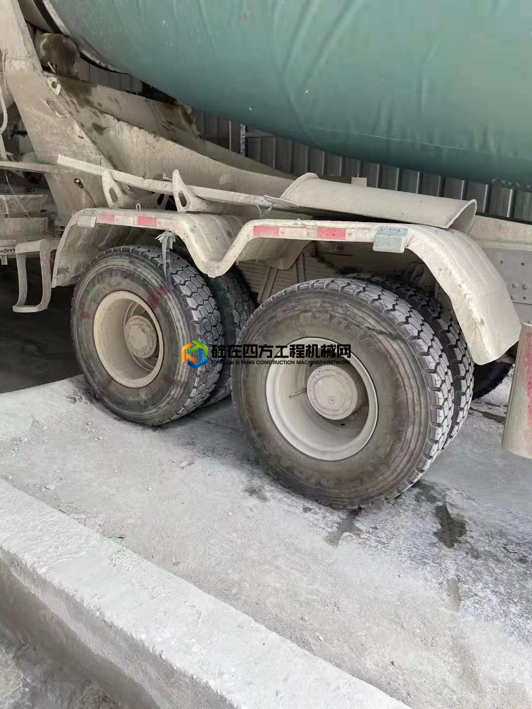 https://images.tongzsf.com/tong/truck_machine/20210515/1609f6f9889715.jpg