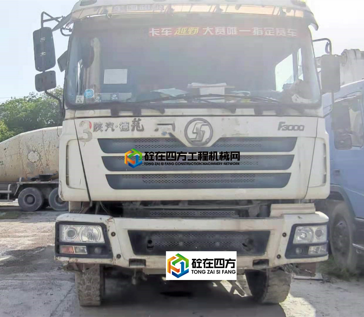 https://images.tongzsf.com/tong/truck_machine/20210515/1609f7b6e5315e.jpg