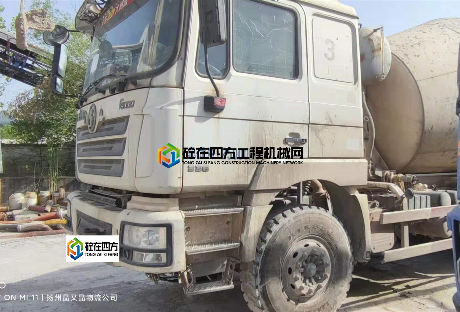 https://images.tongzsf.com/tong/truck_machine/20210515/1609f7b886eb85.jpg