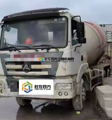 https://images.tongzsf.com/tong/truck_machine/20210515/1609f7c60c419a.jpg