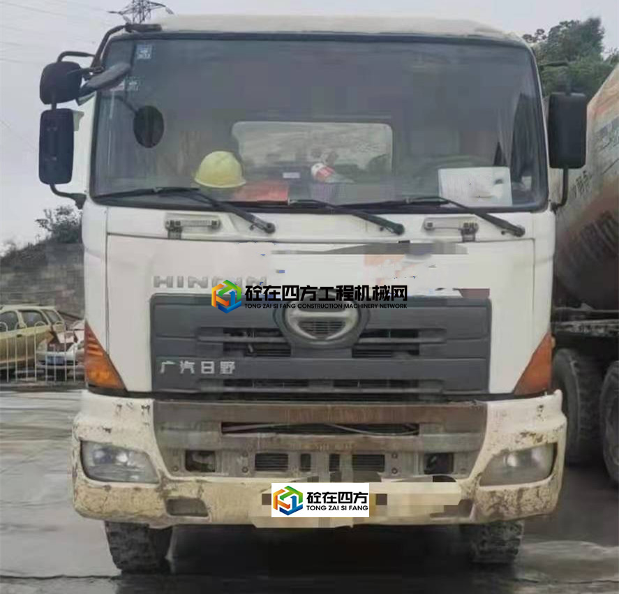 https://images.tongzsf.com/tong/truck_machine/20210515/1609f81629ca75.jpg