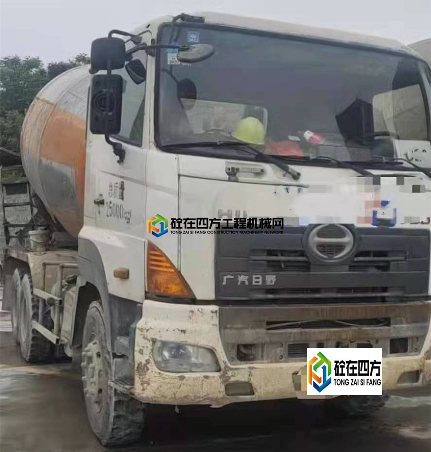 https://images.tongzsf.com/tong/truck_machine/20210515/1609f816ba60ba.jpg