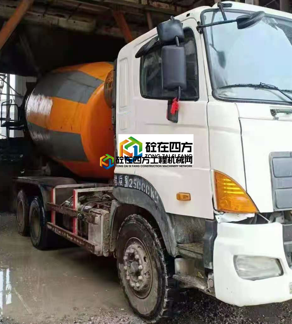 https://images.tongzsf.com/tong/truck_machine/20210515/1609f816c6f34f.jpg