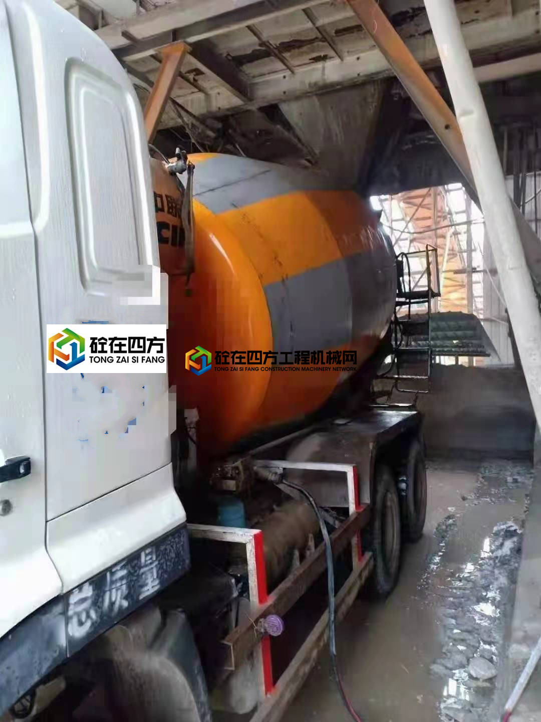 https://images.tongzsf.com/tong/truck_machine/20210515/1609f816d30a0d.jpg