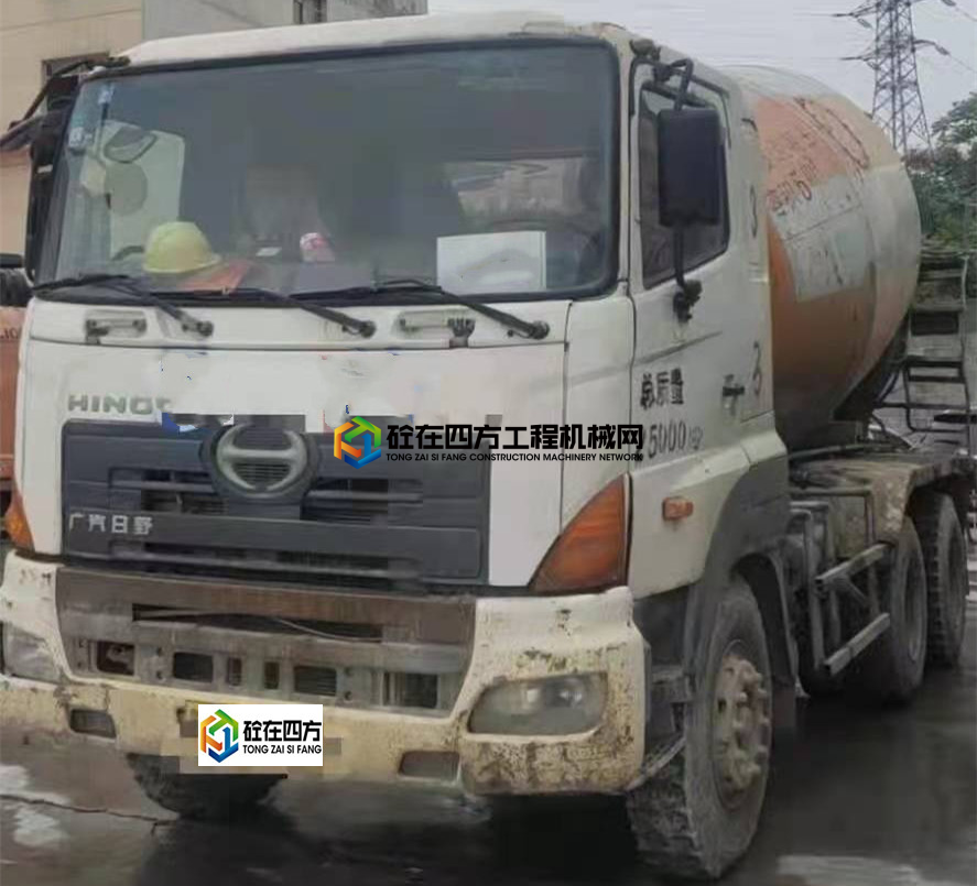 https://images.tongzsf.com/tong/truck_machine/20210515/1609f816dda62c.jpg