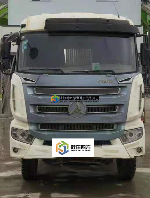 https://images.tongzsf.com/tong/truck_machine/20210515/1609f8abade649.jpg
